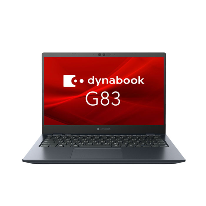 g83 dynabook（ノートパソコン特徴：タッチパネル対応）のおすすめ人気