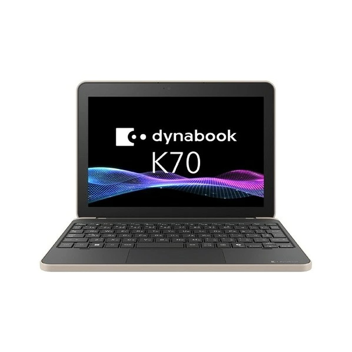 dynabook ノートパソコン本体（解像度：WXGA （1280x800））｜スマホ