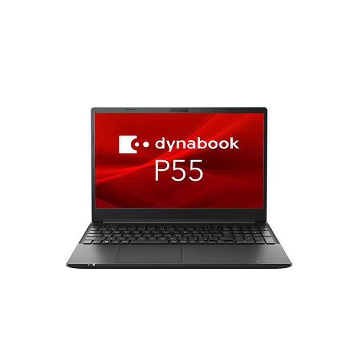 東芝 - Dynabook P1-T4KP-BW ノートパソコン SSD 展示品 美品 美品 中古パソコン（dynabook）のおすすめ人気商品一覧 通販