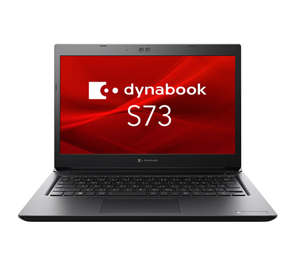 アウトレット 展示品）（dynabook／ノートパソコン本体