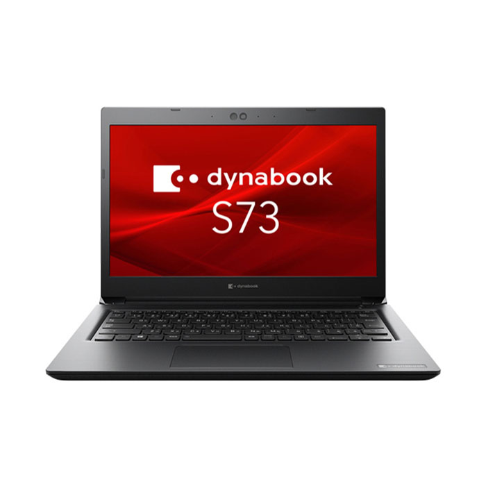アウトレット 展示品)(dynabook/ノートパソコン本体)の商品 アウトレット 展示品)(dynabook/ノートパソコン本体)の商品