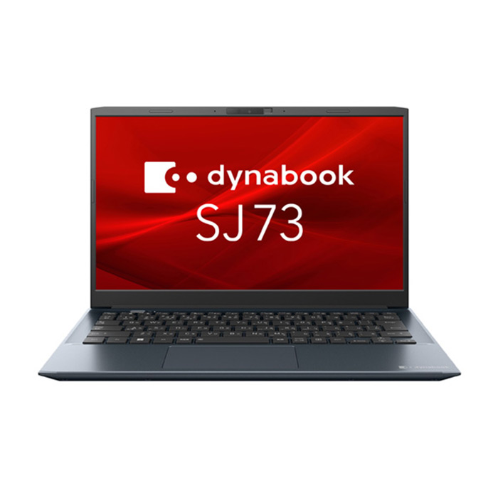 1215u（ノートパソコン本体）（CPU種類：Core i3） | スマホ