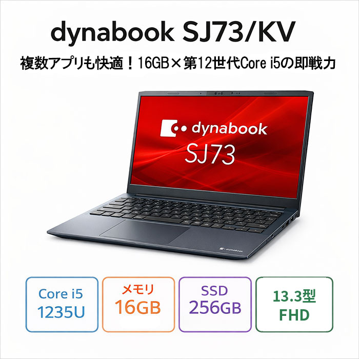 a6sjkvla2415-t