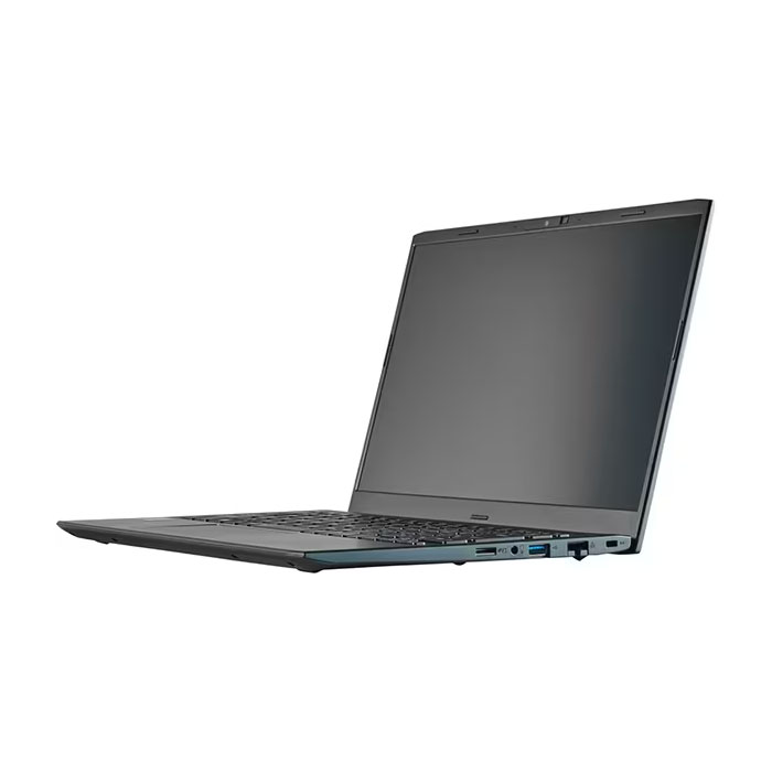 Dynabook A6SJKVLA2415 ノートPC SJ73/KV Windows11 Pro Core i5 1235U 16GB SSD256GB 13.3型 リファビッシュBランクの画像