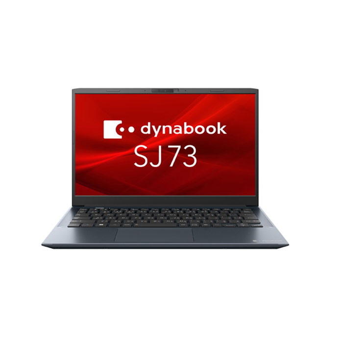 アウトレット 展示品）（dynabook／ノートパソコン本体