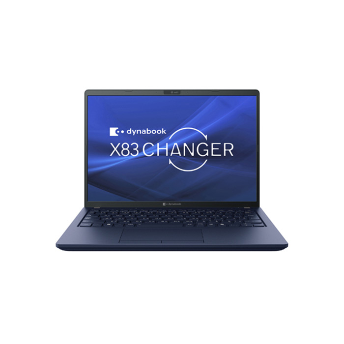 dynabook g83（色：ブルー系）のおすすめ人気商品一覧 通販 - Yahoo