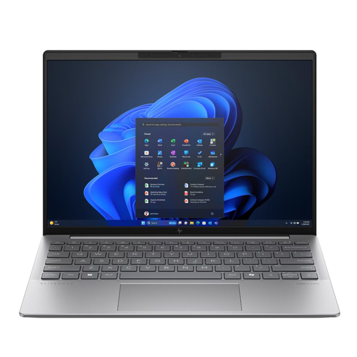 5800u（Windowsノート）（CPU種類：Ryzen 7）｜ノートパソコン