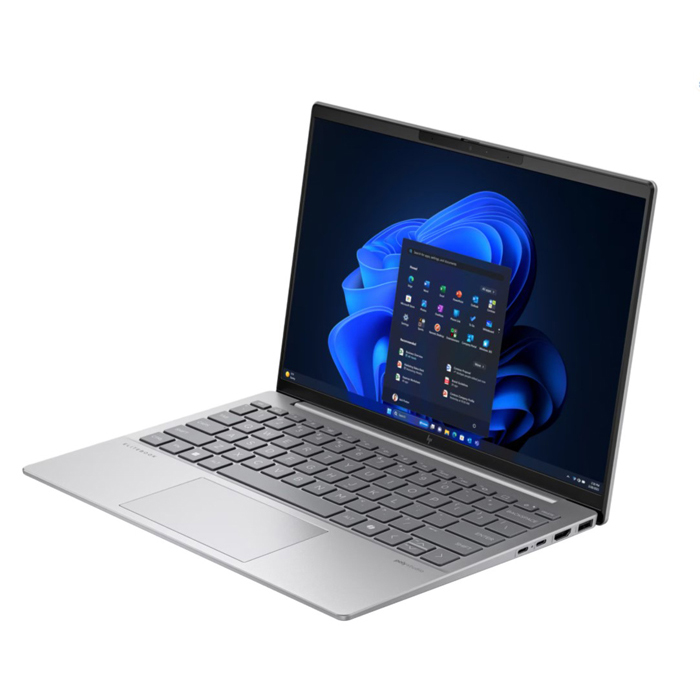 ノートパソコン 13.3インチ（日本HP／ノートパソコン本体）（CPU種類