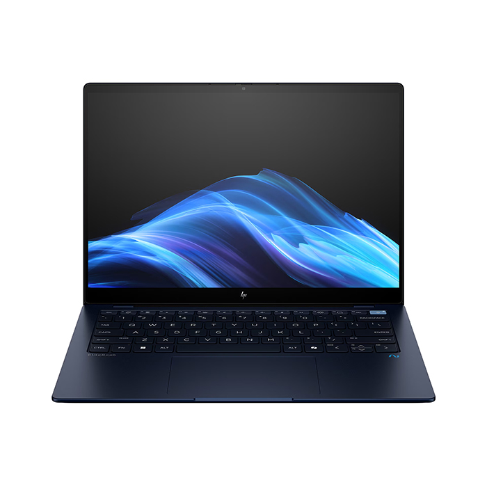 hp ノートパソコン（色：ブルー系）のおすすめ人気商品一覧 通販