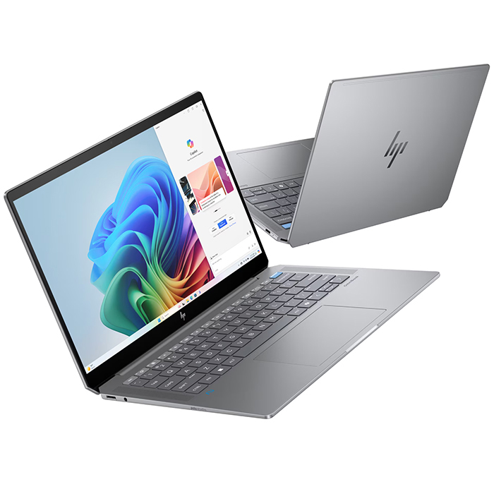②HP Laptop 14s-dk Ryzen3 メモリ8GB SSD128GB HP 14s-dk 製品詳細（AMD Ryzen5/Ryzen3/A4搭載） - ノートパソコン