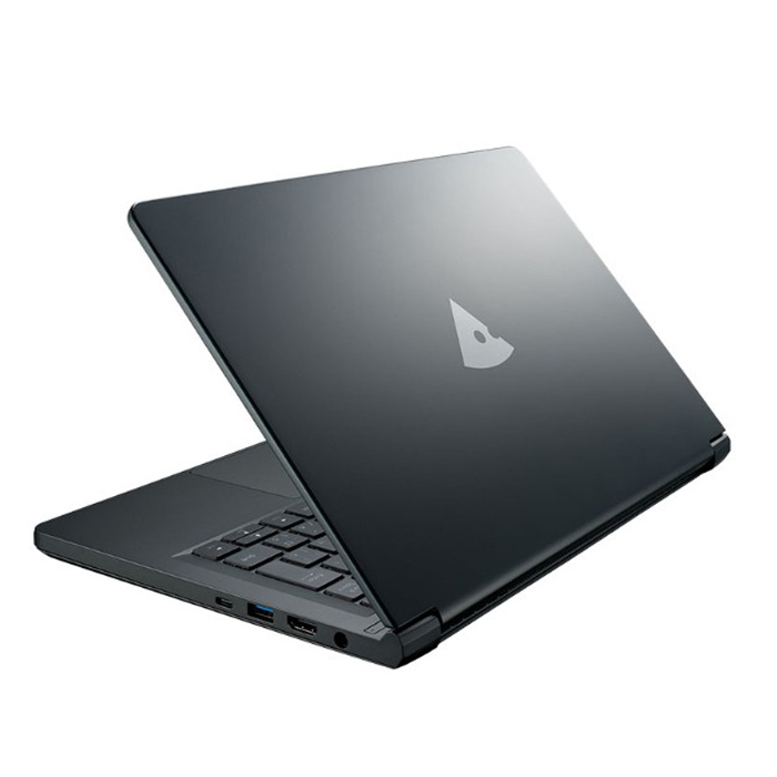 mouse computer 中古（Windowsノート）｜ノートパソコン | スマホ