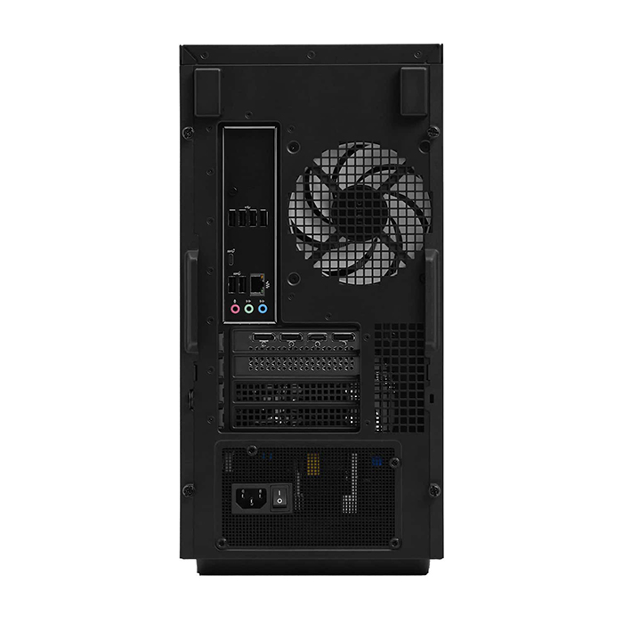 HP OMEN 35L GT16-0020jp ゲーミング デスクトップパソコン B5JL2PA#ABJ Win11 Core Ultra7 265K メモリ32GB SSD2TB RTX4070Ti SUPER 新品未使用品 | OMEN | 08