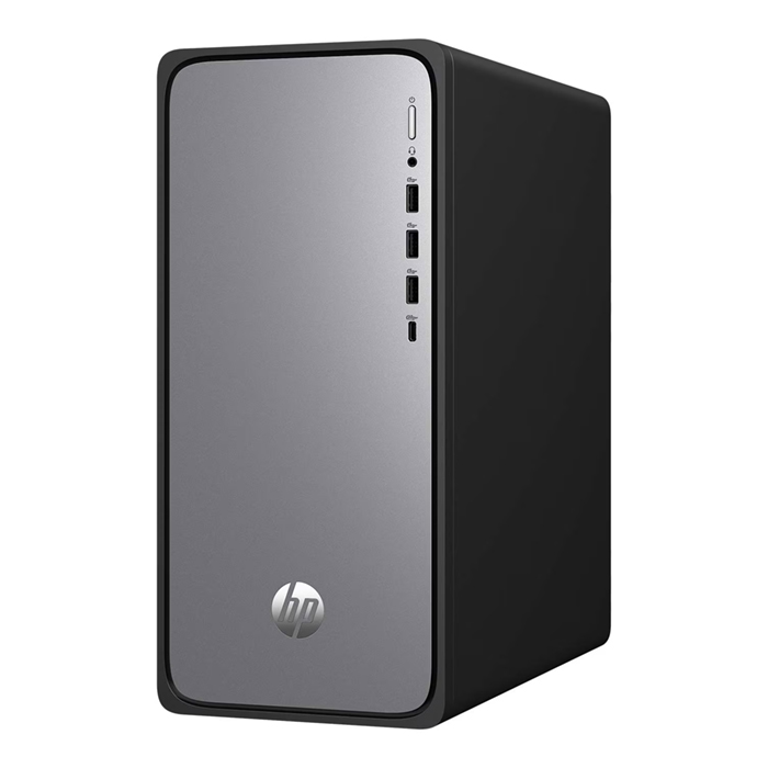 hp omen 25l（デスクトップパソコン） | スマホ、タブレット、パソコン