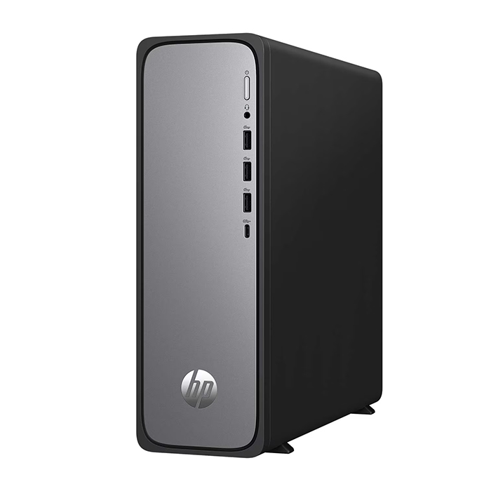HP パソコン 新品（日本HP／Windowsデスクトップ）（光学ドライブ