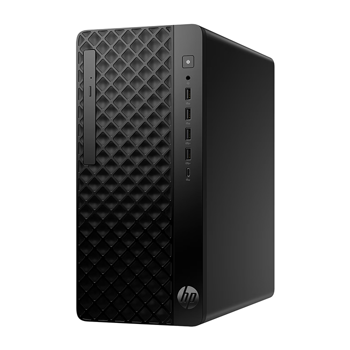 日本HP Windowsデスクトップ（CPU種類：Ryzen 7）｜デスクトップ
