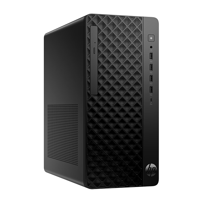 日本HP Windowsデスクトップ（CPU種類：Ryzen 7）｜デスクトップ