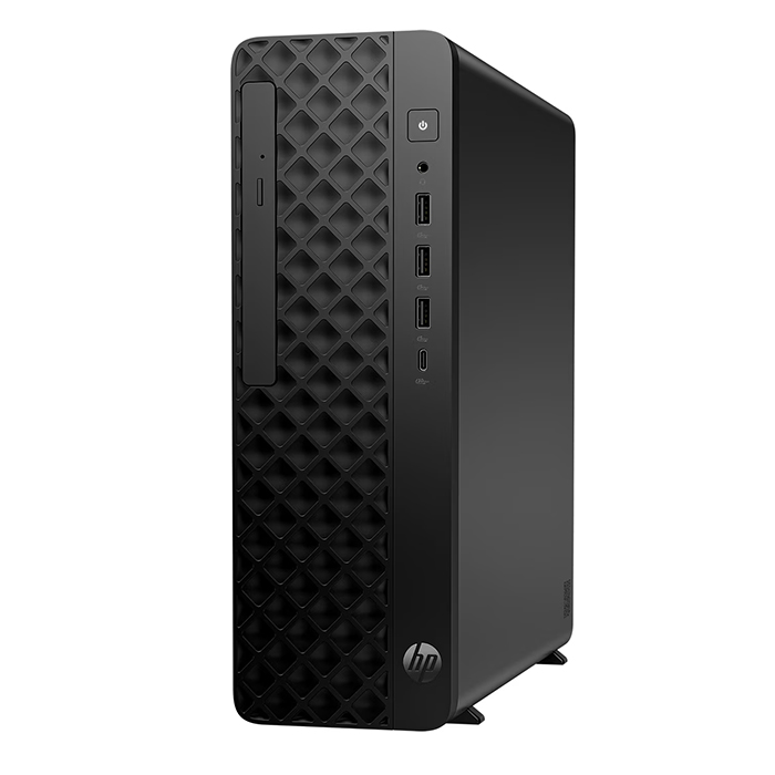 ProDesk HP 2 SFF G1i デスクトップPC B8KN7PA#ABJ Windows11 Pro Core