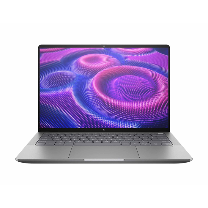 ノートパソコン 展示品（日本HP）の商品一覧 通販 - Yahoo!ショッピング
