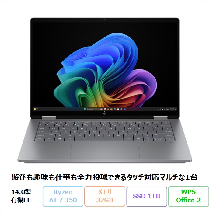 FMV-ESPRIMO 富士通 ESPRIMO D7015/TX デスクトップPC FMVD6100GP