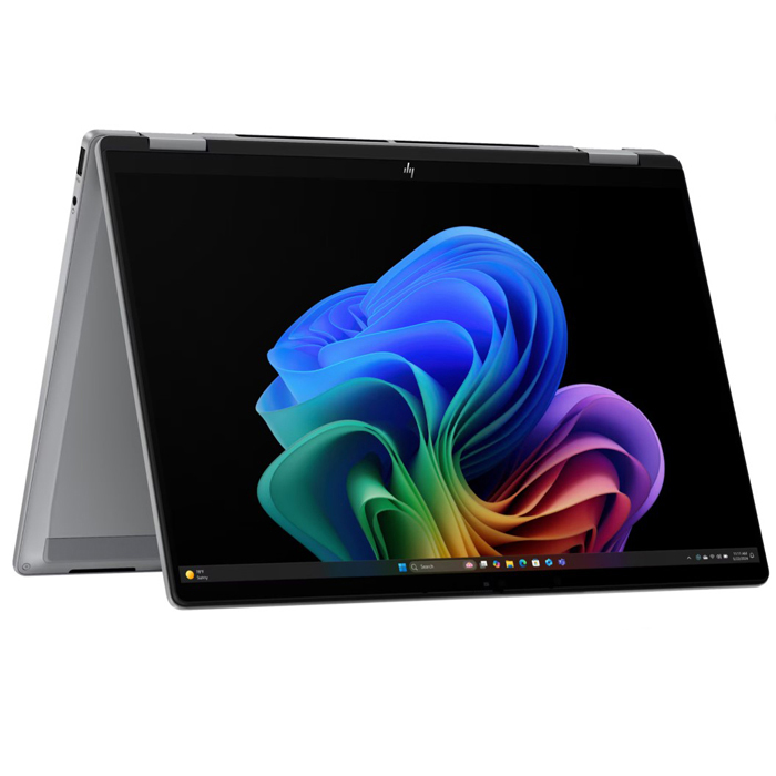 hp 14s（Windowsノート）｜ノートパソコン | スマホ、タブレット