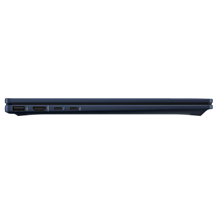 日本HP HP OmniBook X Flip 14-fm0005TU 2in1ノートPC B9DW9PA#ABJ