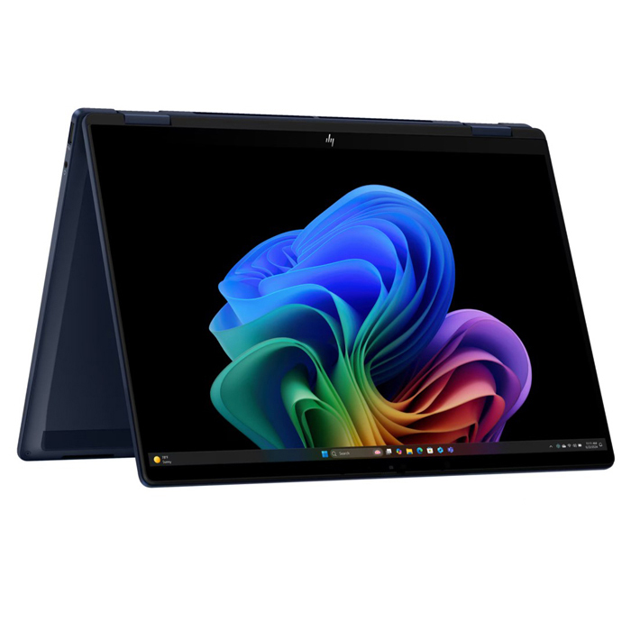 hp 2in1 中古（ノートパソコン本体） | スマホ、タブレット、パソコン