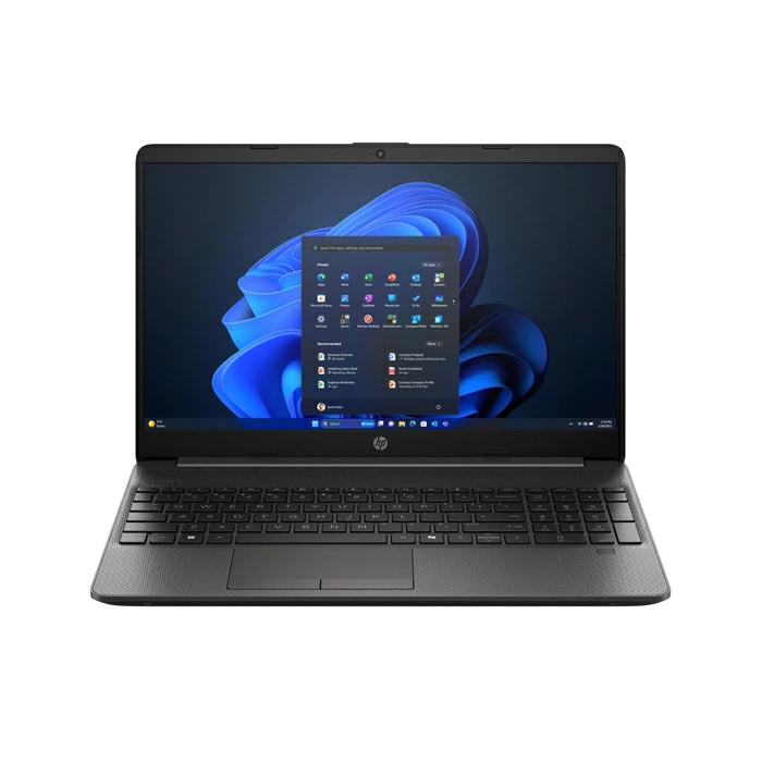HP 250R G9 ノートPC B9NN3AT#ABJ Windows11 Pro Core i5-1334U 16GB SSD256GB 15.6インチ メーカー展示品Aランクの画像