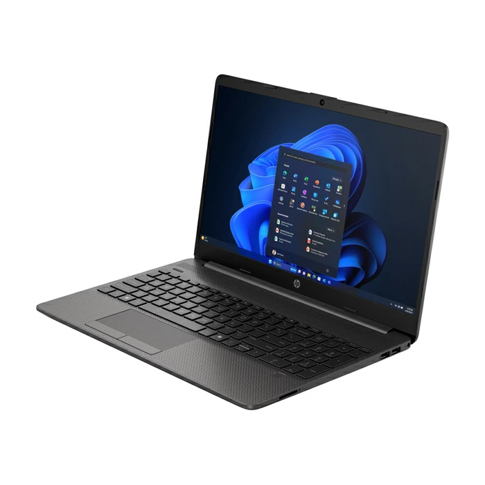 HP 250R G9 ノートPC B9NN3AT#ABJ Windows11 Pro Core i5-1334U 16GB SSD256GB 15.6インチ メーカー展示品Aランクの画像