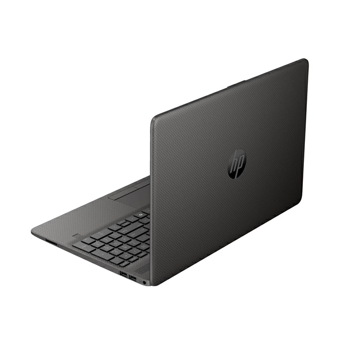 HP 250R G9 ノートPC B9NN3AT#ABJ Windows11 Pro Core i5-1334U 16GB SSD256GB 15.6インチ メーカー展示品Aランクの画像