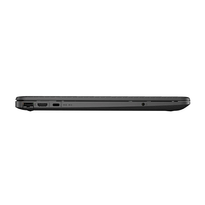HP 250R G9 ノートPC B9NN3AT#ABJ Windows11 Pro Core i5-1334U 16GB SSD256GB 15.6インチ メーカー展示品Aランクの画像