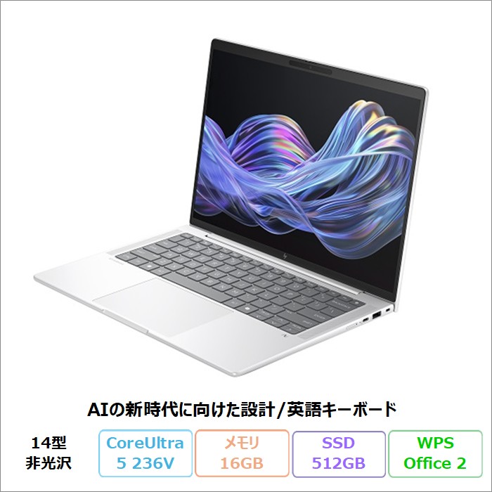 b9rf6pp-r