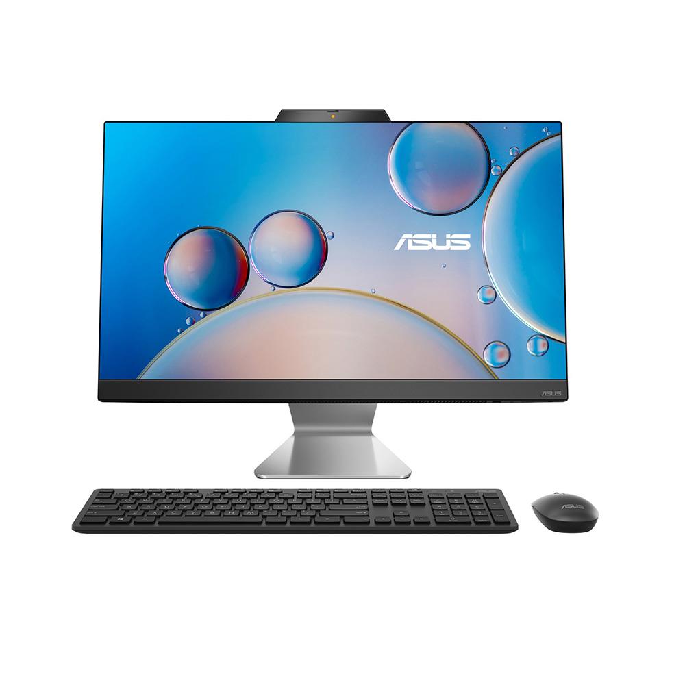 ASUS デスクトップパソコン（OS種類：Windows 11 Pro）｜スマホ