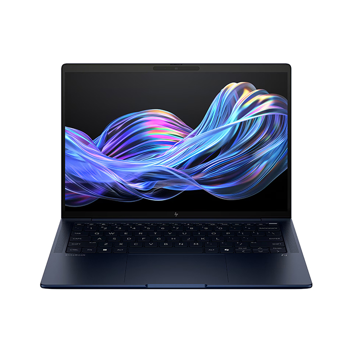 hp ノートパソコン（CPU種類：Core Ultra 7）のおすすめ人気商品一覧
