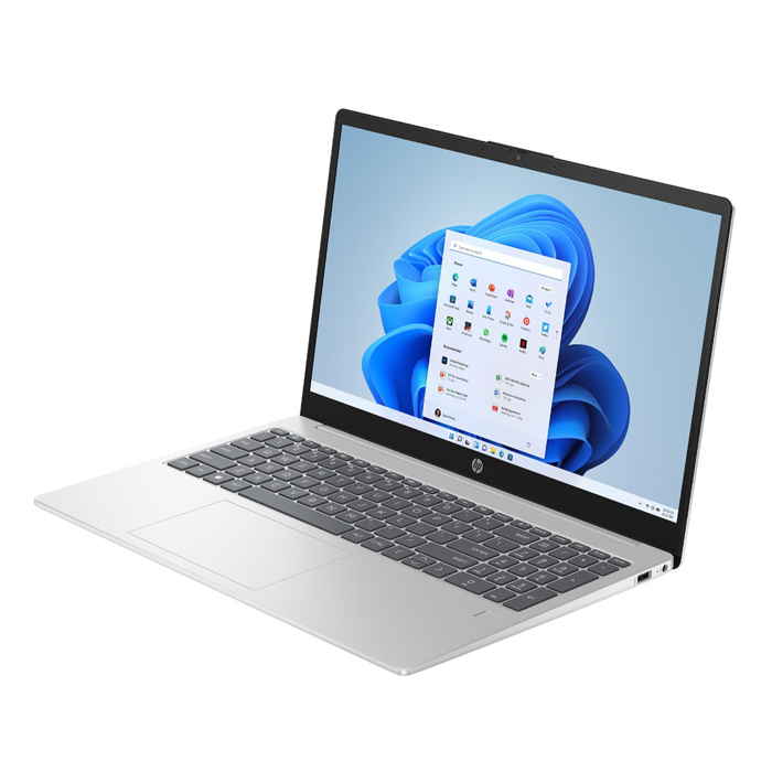 日本HP ノートパソコン本体（CPU種類：Ryzen 5）｜スマホ、タブレット