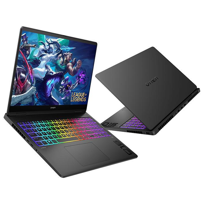 ゲーミングpc（ノートパソコン本体） | スマホ、タブレット、パソコン
