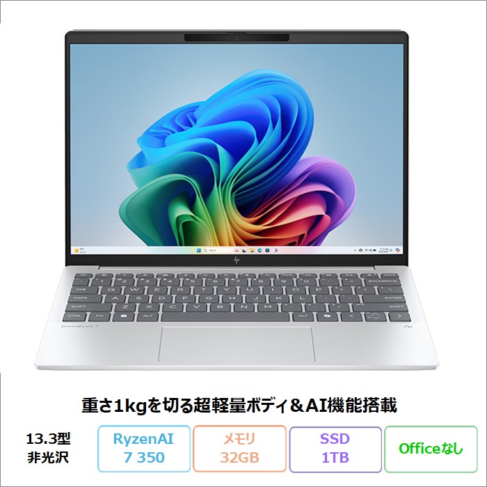 LIFEBOOK UH 富士通 UH90/H1 ノートパソコン FMVU90H1HE Windows11