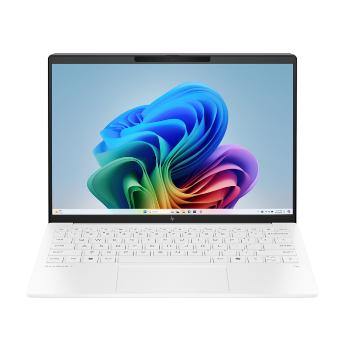 日本HP HP OmniBook 7 Aero 13-bg1010AU ノートパソコン BF8H7PA#ABJ