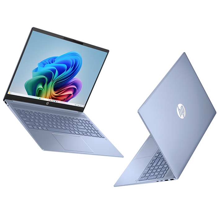 hp ノートパソコン（入出力端子：USB TypeーC端子）のおすすめ人気商品