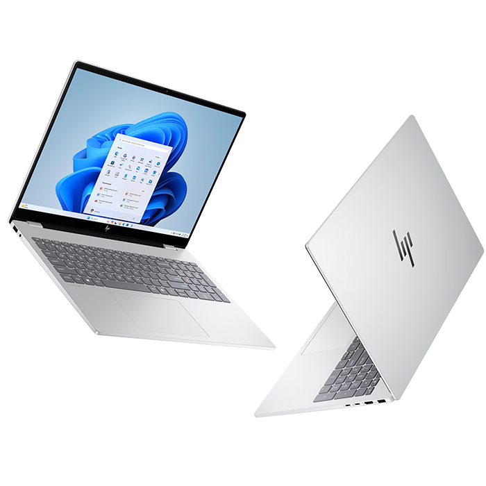 快適16GB✨️Corei7 特大SSD500G 薄型ノートパソコン Win11 日本HP HP OmniBook 7 AI 16-ay0001TU ノートPC BK9P3PA#ABJ Windows11