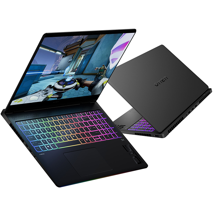 OMEN HP MAX 16-ah0061TX ゲーミング ノートPC BM3N9PA#ABJ Windows11