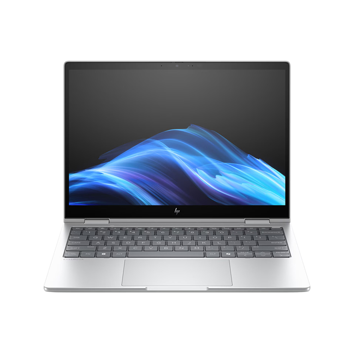 HP EliteBook 8 Flip G1i ノートPC BN2H0PT#ABJ Windows11 Pro Office付 CoreUltra5 225U 16GB SSD256GB 13.3インチ メーカー展示品Sランクの画像