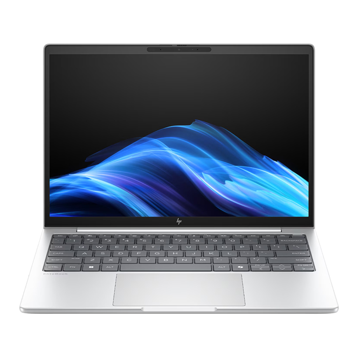 EliteBook HP 8 G1i 13 ノートPC BN2J9PT#ABJ Windows11 Pro Office付
