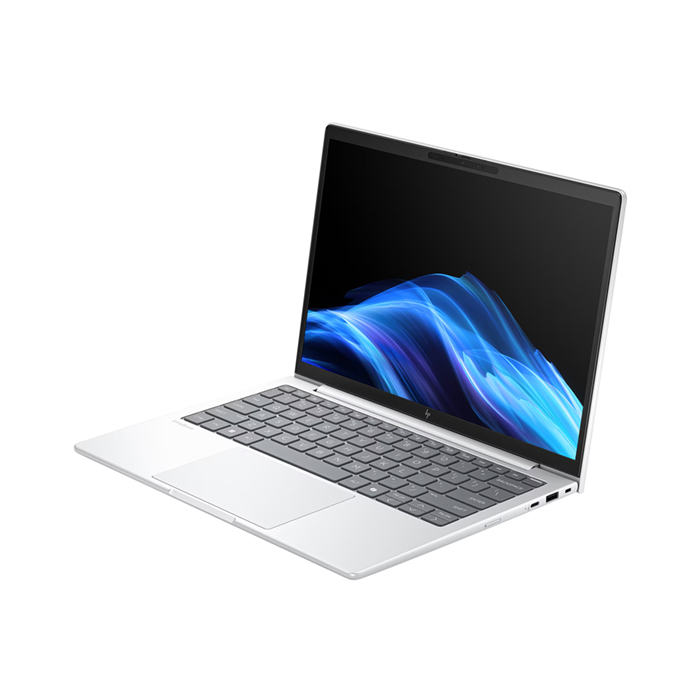 EliteBook HP 8 G1i 13 ノートPC BN2J9PT#ABJ Windows11 Pro Office付