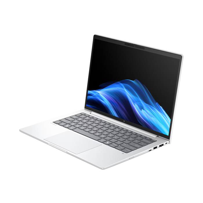 軽量モバイル✨フルHD 第8世代 Core i5 8GB SSD ノートPC EliteBook HP 8 G1i 14 ノートPC BN2K8PT#ABJ Windows11 Pro Office付