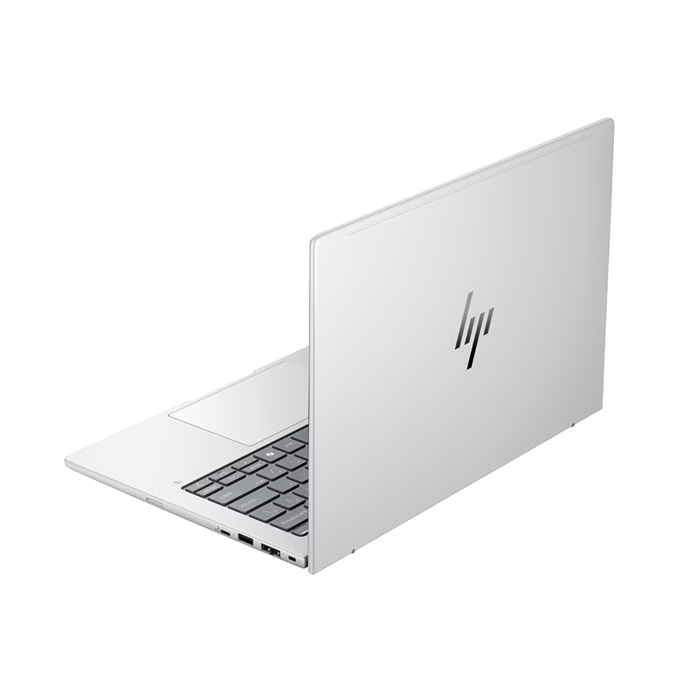 EliteBook HP 8 G1i 14 ノートPC BN2K8PT#ABJ Windows11 Pro Office付