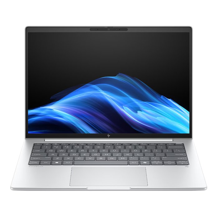 EliteBook HP 8 G1i 14 ノートPC BN2K8PT#ABJ Windows11 Pro Office付