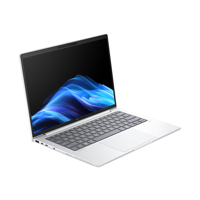 windows11（日本HP）（CPU種類：Core Ultra 7）のおすすめ人気商品一覧