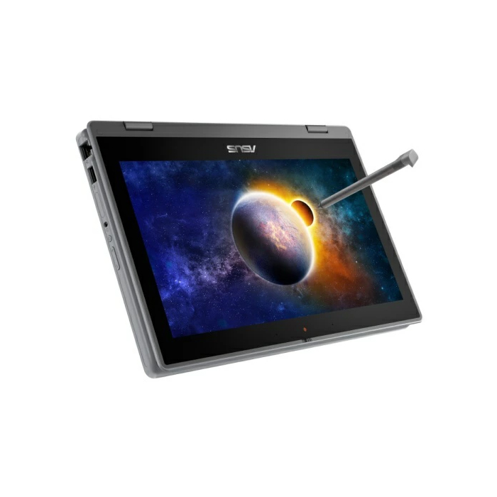 ASUS（エイスース） ASUS BR1100FKA 2in1 ノートPC B1100FKA-BP1816XA