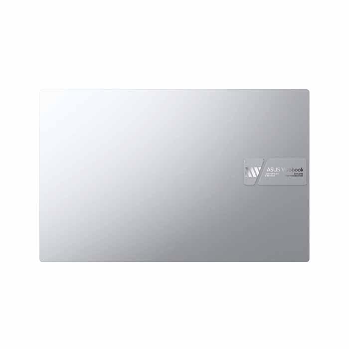 ASUS (エイスース) ノートパソコン Vivobook 15X Windows 11 Home AMD Ryzen 7 7730U メモリ16GB SSD512GB 15.6インチ メーカー再生品Aランク｜microdirect｜03