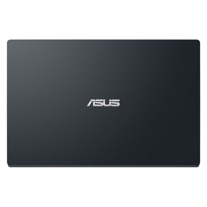 asus vivobookgo15のおすすめ人気商品一覧 通販 - Yahoo!ショッピング